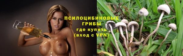 гидропоника Абинск