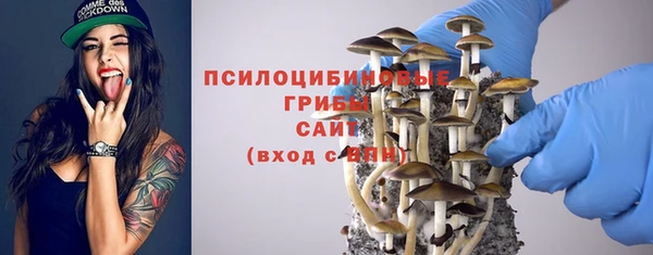 гидропоника Абинск
