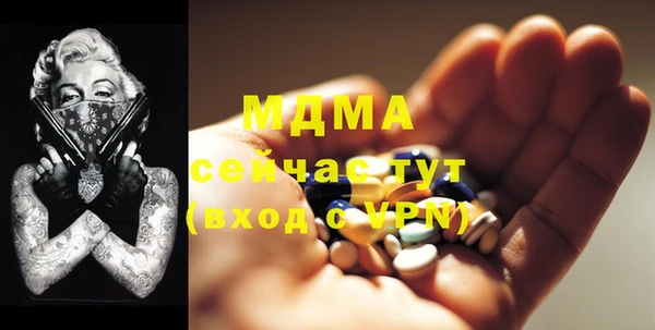 гидропоника Абинск
