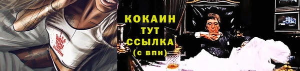 МДПВ Абаза