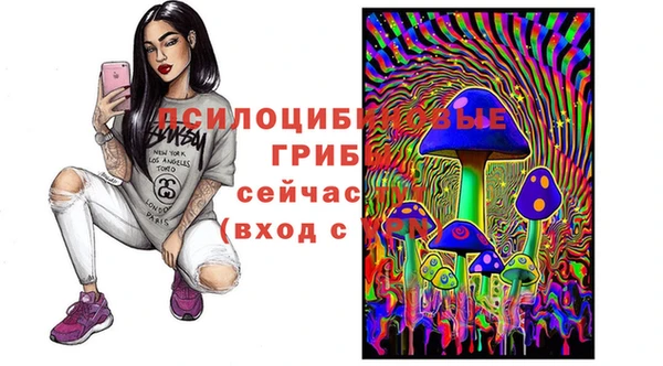 герыч Нягань