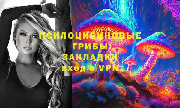 трава Алзамай