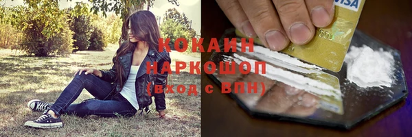 МДПВ Абаза