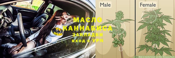 СК Абдулино